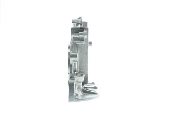 Bomba do óleo motor AISIN ref. OPT-032